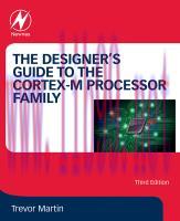 [PDF]The Designer’s Guide to the Cortex-M Processor Family