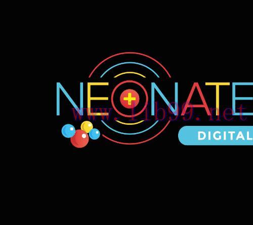 [AME]DFTB’s Neonatal (Videos+Quiz)