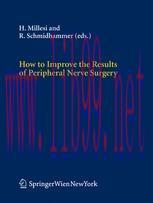 [PDF]How to Improve the Results of Peripheral Nerve Surgery