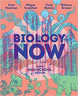 [AME]Biology Now, 3rd Edition (Original PDF)