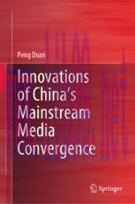 [PDF]Innovations of China’s Mainstream Media Convergence
