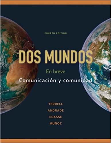 (PDF)Dos mundos En breve