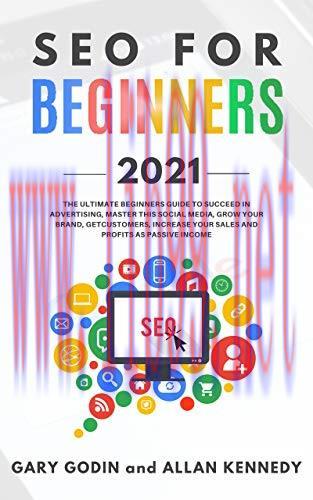 [FOX-Ebook]SEO for beginners 2020: Learn Search Engine Optimization on Google using the Best Se...