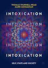 [PDF]Intoxication: Self, State and Society