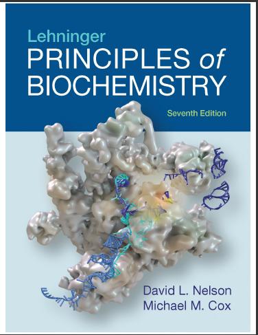 (Solution Manual)Lehninger Principles of Biochemistry 7th Edition by David L. Nelson (2).zip
