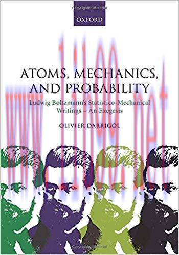 [PDF]Atoms, Mechanics, and Probability