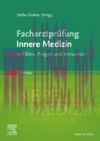 [PDF]Facharztprüfung Innere Medizin