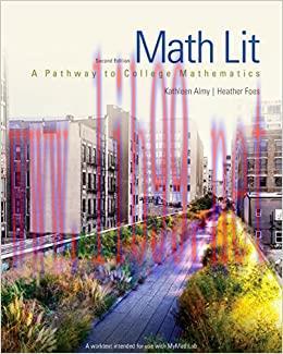 (PDF)Math Lit (2-downloads)