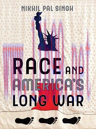 (PDF)Race and America’s Long War
