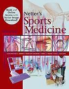 [AME]Netter’s Sports Medicine (Original PDF)
