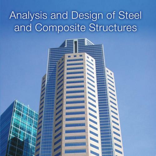 Routledge.Analysis.and.Design.of.Steel.and.Composite.Structures.0415532205