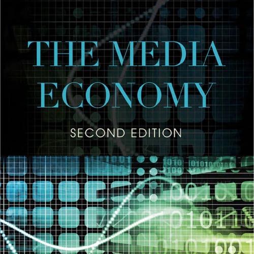Media Economy, The