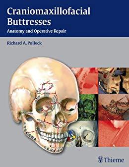 Craniomaxillofacial Buttresses