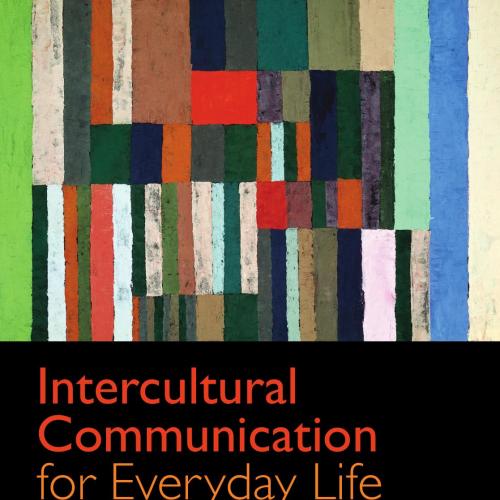 Intercultural Communication for Everyday Life