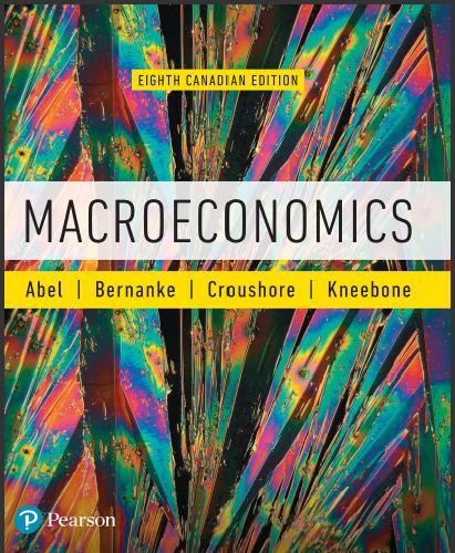 (TB)Macroeconomics 8th Canadian Edition Andrew.zip