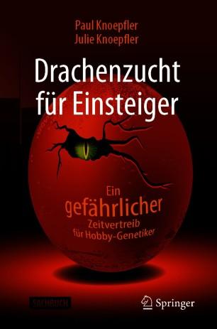 Drachenzucht für Einsteiger