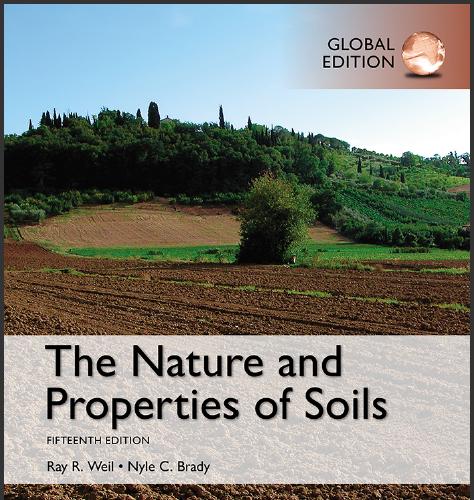 (IM)The Nature and Properties of Soils 15 Global Edition.zip