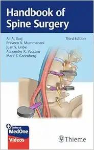 [AME]Atlas of Head Neck and Skull-base Surgery (EPUB)