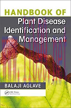 [PDF]Handbook of Plant Disease Identification and Management