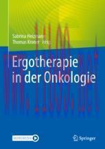 [PDF]Ergotherapie in der Onkologie
