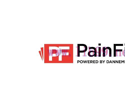 [AME]Dannemiller PainFile Subscription (Shared account)