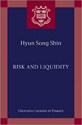 (PDF)Risk and Liquidity (Clarendon Lectures in Finance) Reprint Edition