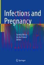 [PDF]Infections and Pregnancy