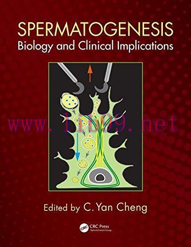 [AME]Spermatogenesis: Biology and Clinical Implications