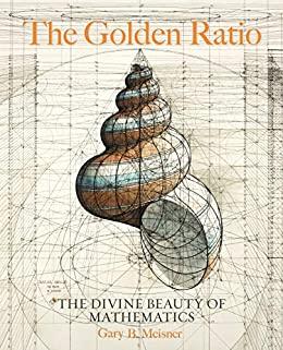 (PDF)The Golden RatioThe Divine Beauty of Mathematics