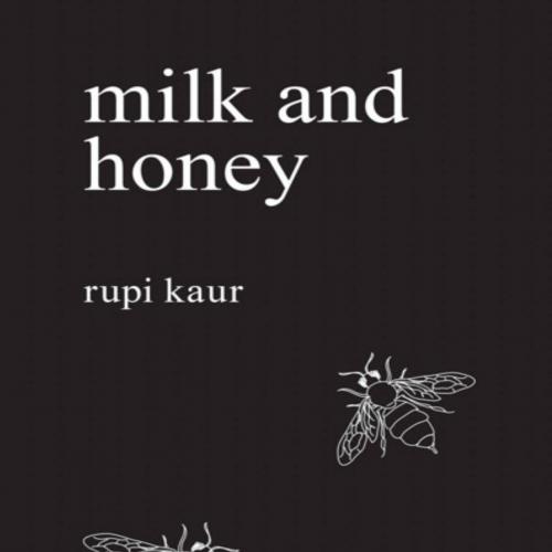 Milk and Honey
