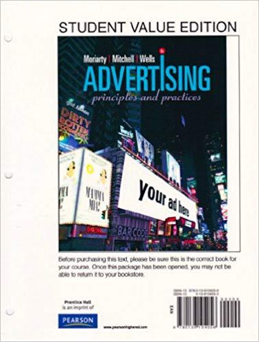 (SM)Principles and Practice of Marketing 8th edition.zip