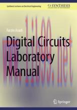[PDF]Digital Circuits Laboratory Manual