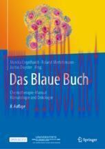 [PDF]Das Blaue Buch: Chemotherapie-Manual Hämatologie und Onkologie