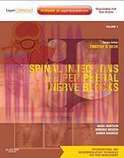 [AME]Veterinary Parasitology, 5th Edition (EPUB)