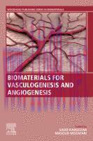 [PDF]Biomaterials for Vasculogenesis and Angiogenesis