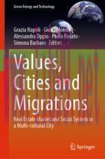 [PDF]Values, Cities and Migrations: Real Estate Market and Social System in a Multi-cultural Ci...