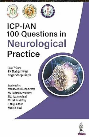 [AME]Neurology: Board and Certification Review (AZW3 + EPUB + Converted PDF)