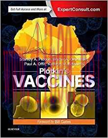 [PDF]Plotkin’s Vaccines 7th Edition
