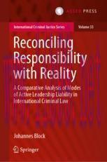 [PDF]Reconciling Responsibility with Reality: A Comparative Analysis of Modes of Active Leaders...