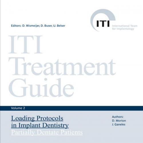 ITI Treatment Guide 2
