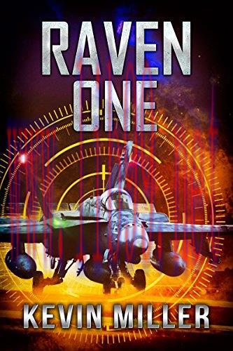 (PDF)Raven One