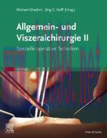 [PDF]Allgemein- und Viszeralchirurgie II