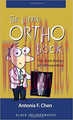 [PDF]The Little Ortho Book