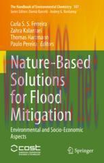 [PDF]Nature-Based Solutions for Flood Mitigation: Environmental and Socio-Economic Aspects