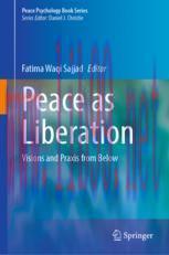 [PDF]Peace as Liberation: Visions and Praxis from_ Below