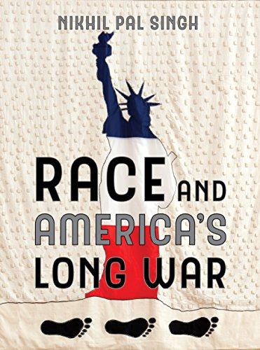 (PDF)Race and America’s Long War