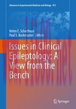 [PDF]Issues in Clinical Epileptology: A View from_ the Bench