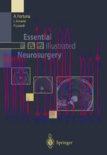 [PDF]Essential Illustrated Neurosurgery