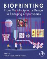 [PDF]Bioprinting