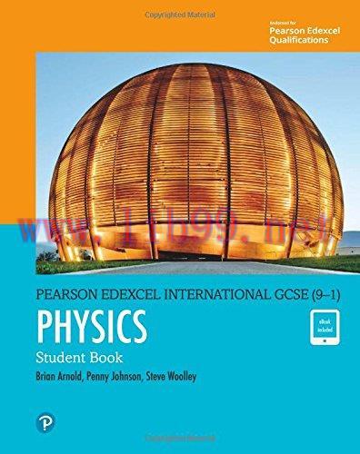 [FOX-Ebook]Edexcel International GCSE (9-1) Physics Student Book